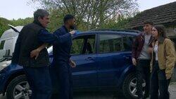 Monday 23rd June Monday 23rd June