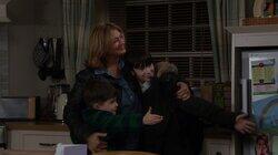 Monday 13th January Monday 13th January