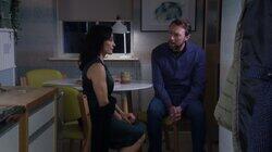 Friday 9th May Friday 9th May