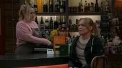 Friday 14th March Friday 14th March