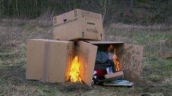 Friday 2nd May Friday 2nd May