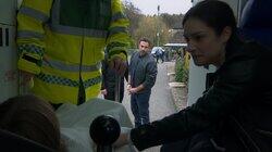 Friday 16th May Friday 16th May