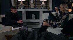 Thursday 6th February Thursday 6th February