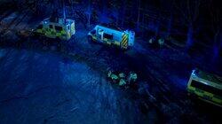 Tuesday 18th February Tuesday 18th February