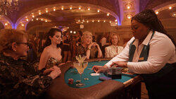 Cuckoo Chicks Cuckoo Chicks