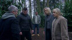 Monday 14th April Monday 14th April