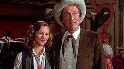 Man-Beast / Ole Island Opry