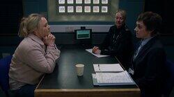 Wednesday 11th June Wednesday 11th June