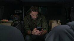 Wednesday 30th July Wednesday 30th July