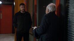 Wednesday 22nd January Wednesday 22nd January