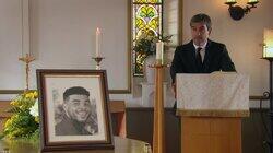 Thursday 17th July Thursday 17th July