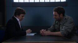 Monday 9th June Monday 9th June