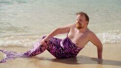 Koko bahina, koko kohoma? Ka heite no den drinken? Koko bahina, koko kohoma? Ka heite no den drinken?