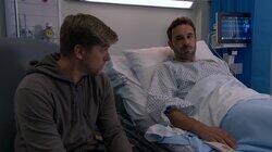 Friday 1st August Friday 1st August