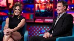 Jeff Lewis, Ashley Darby