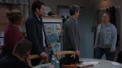 Friday 6th June Friday 6th June