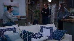 Monday 21st July Monday 21st July