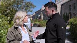 Thursday 7th August Thursday 7th August