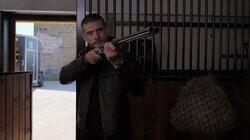 Monday 14th July Monday 14th July