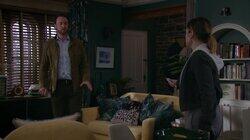 Thursday 3rd April Thursday 3rd April