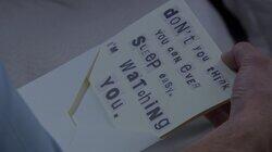 Thursday 26th June Thursday 26th June