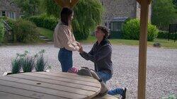 Thursday 24th July Thursday 24th July