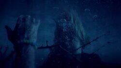 Monday 17th February Monday 17th February