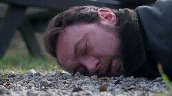 Friday 25th April Friday 25th April