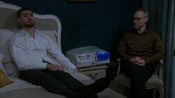 Monday 17th March Monday 17th March