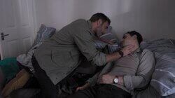 Friday 18th July Friday 18th July