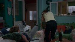 Friday 20th June Friday 20th June