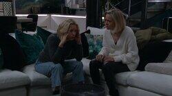 Thursday 13th March Thursday 13th March