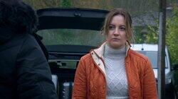 Wednesday 26th March Wednesday 26th March