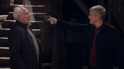 Tuesday 21st January Tuesday 21st January