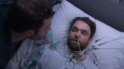 Wednesday 21st May Wednesday 21st May