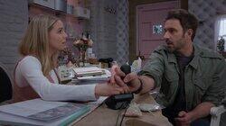 Friday 23rd May Friday 23rd May