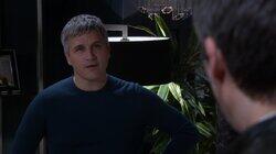 Monday 3rd February Monday 3rd February