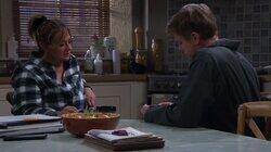 Wednesday 2nd July Wednesday 2nd July