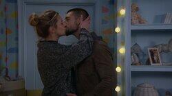 Friday 24th January Friday 24th January