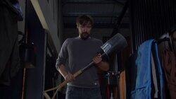 Tuesday 8th July Tuesday 8th July