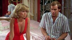 Don Quixote / The Sex Symbol