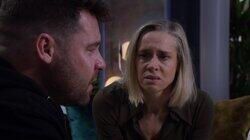 Thursday 30th January Thursday 30th January