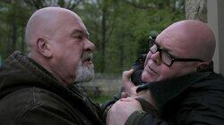 Friday 27th June Friday 27th June