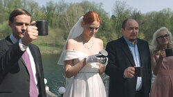 Подбавь-ка горяченького! Подбавь-ка горяченького!