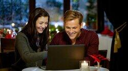 Karen Kingsbury's The Bridge (Part 2)