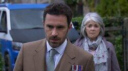 Monday 26th May Monday 26th May