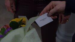 Friday 11th April Friday 11th April