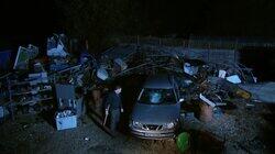 Tuesday 8th April Tuesday 8th April