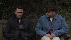 Thursday 15th May Thursday 15th May