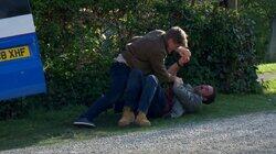 Wednesday 25th June Wednesday 25th June